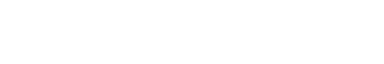 Rotec Transmissions Private Limited