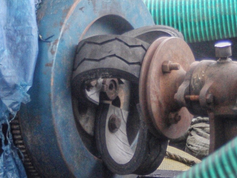Couplings
